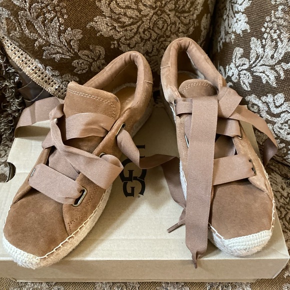 brianna ugg brianna ugg